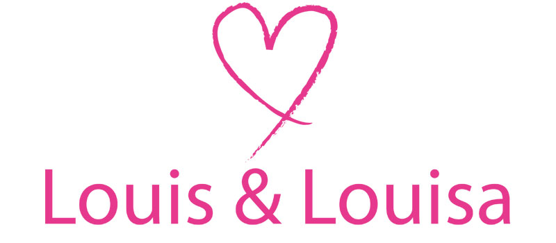 images/labels/louis_louisa.jpg