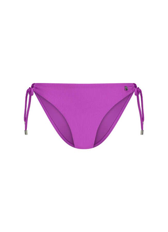 Purple Pink Dreams Bindehose