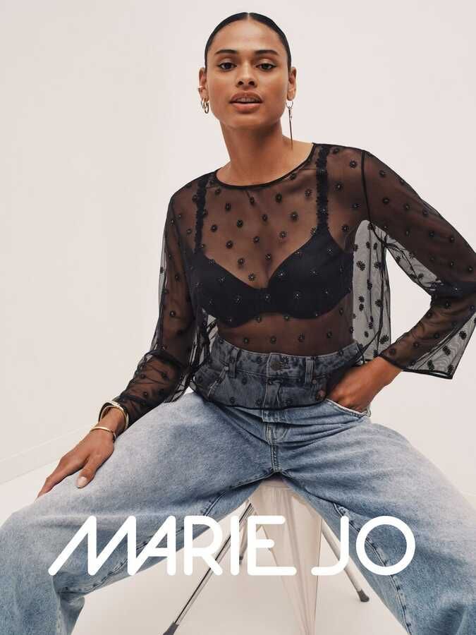 Faschingsferien geschlossen