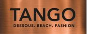 TANGO - Dessous, Beach, Fashion 