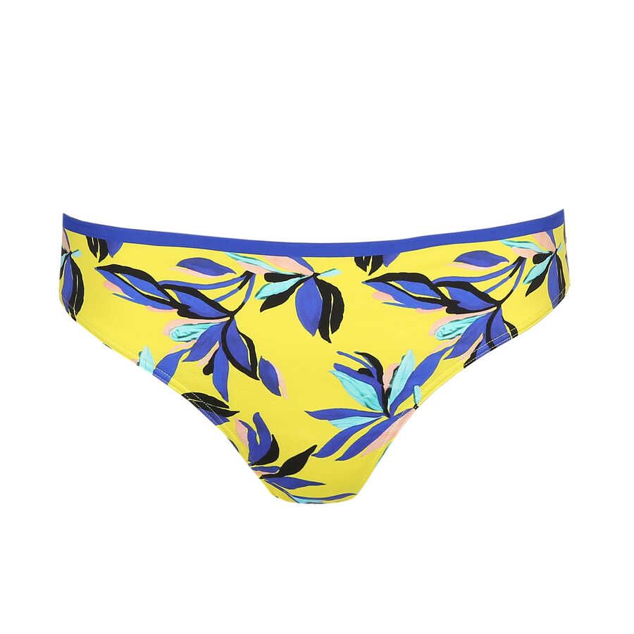 Vahine Second Season Bikinihose