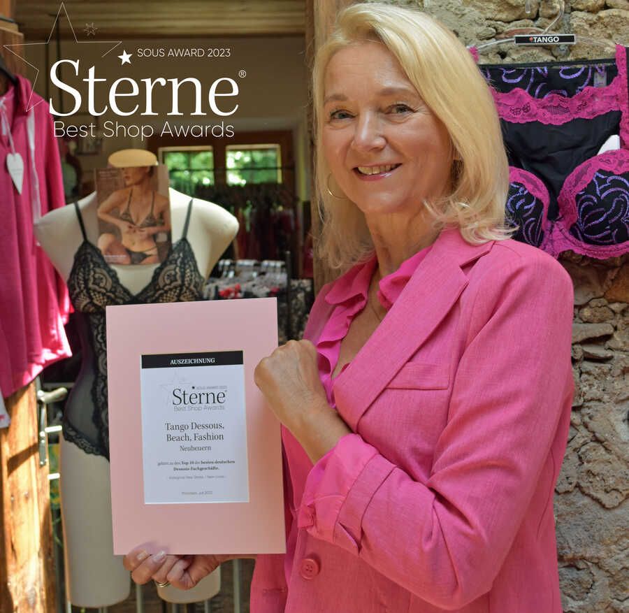 Happy & very thankful