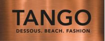 TANGO - Dessous, Beach, Fashion 
