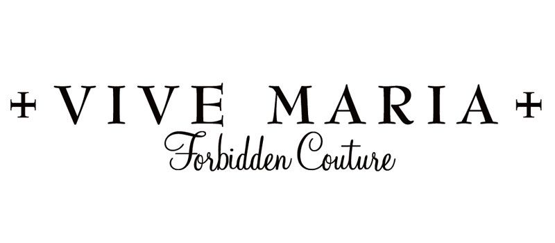 images/labels/vive_maria.jpg