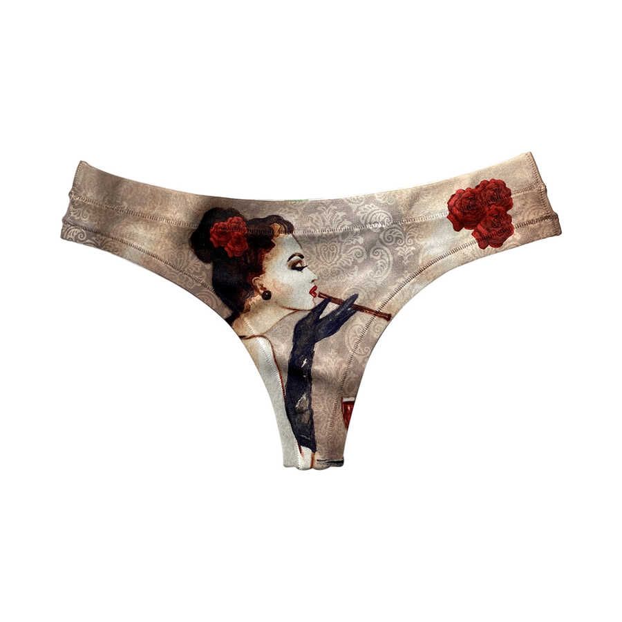 Happy Hour von HappyUndies