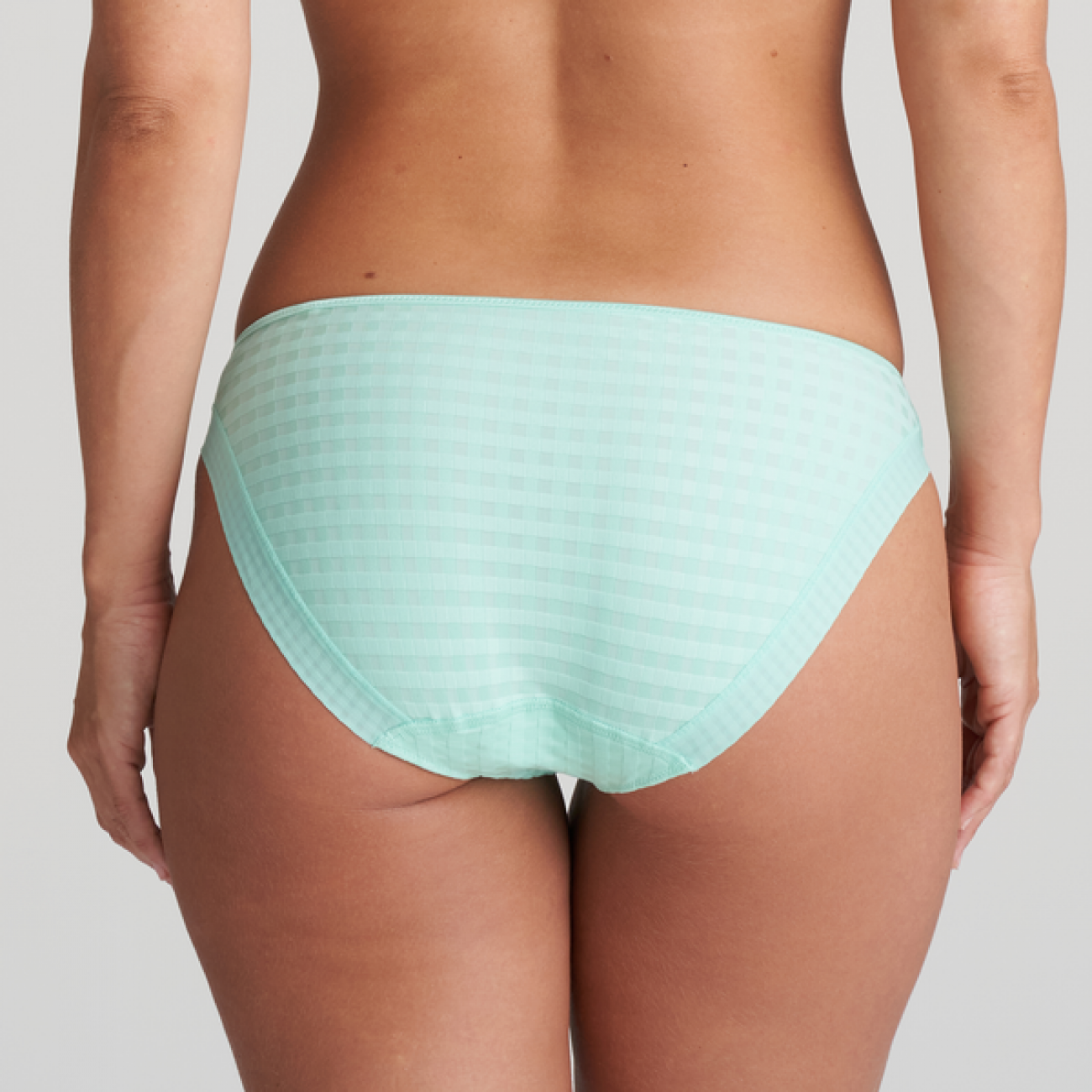 Avero Miami Mint Rio-Slip