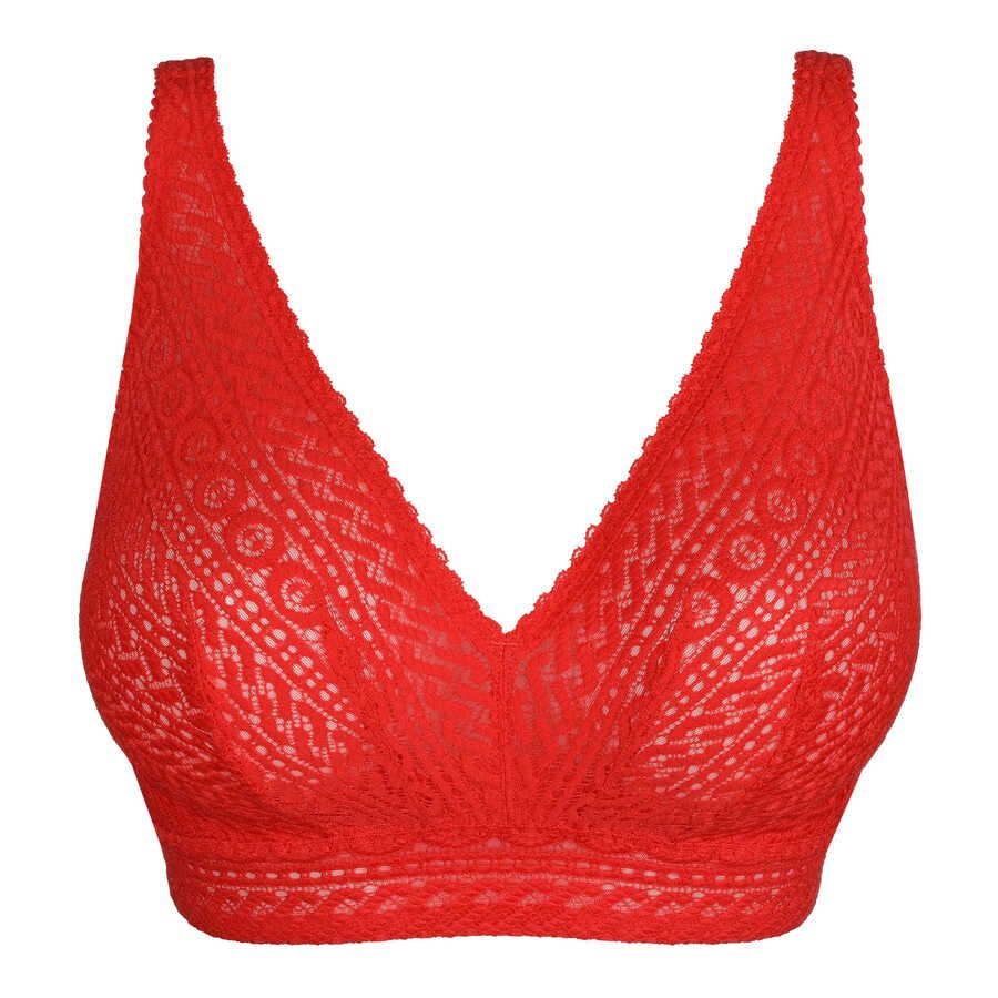 Montara in true red 02