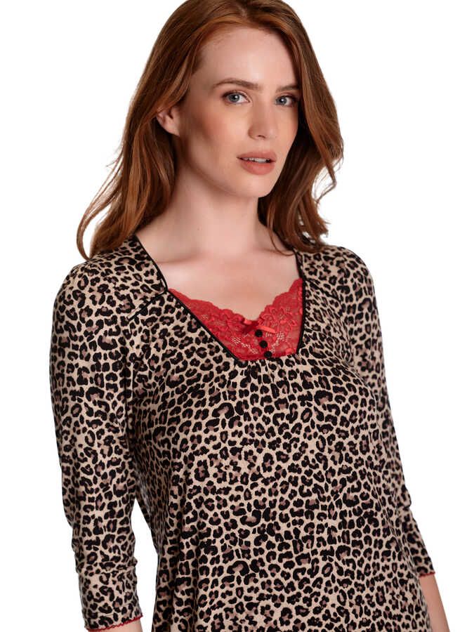 Leo-Sleepshirt für wilde Träume_03