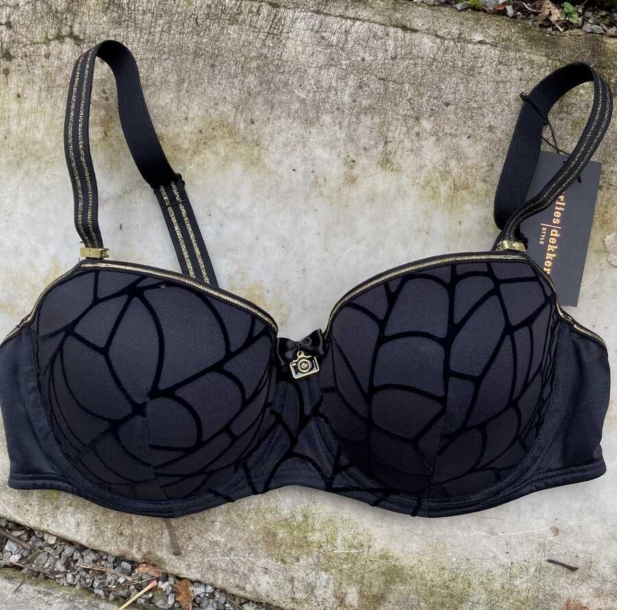 images/news/marlies_dekkers.jpg