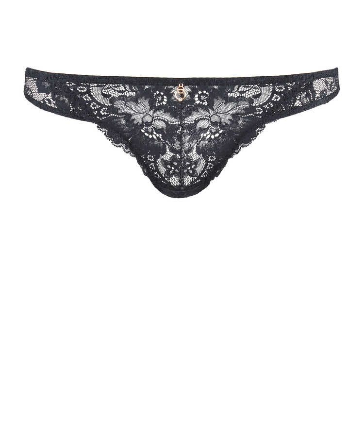 Aubade Night Bird String_03