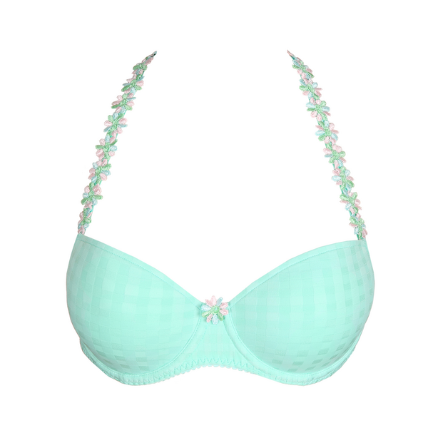 Avero Miami Mint 02