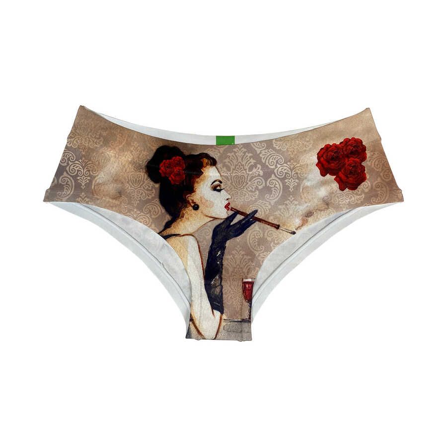 Happy Hour von HappyUndies