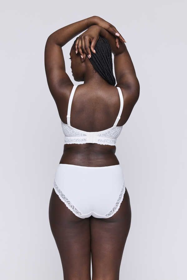 Salerno Bustier 02