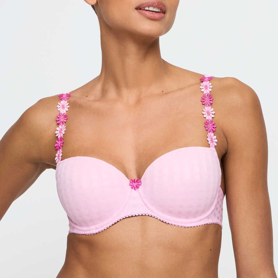 Lily Rose Avero 02
