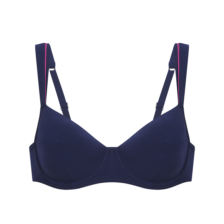 Simone Perele Bikinioberteil Liv, midnight_02