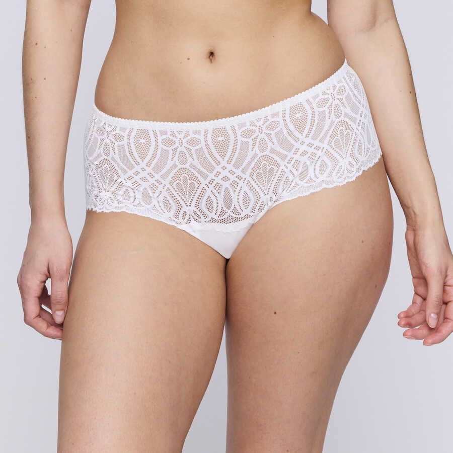 Salerno Bustier_03