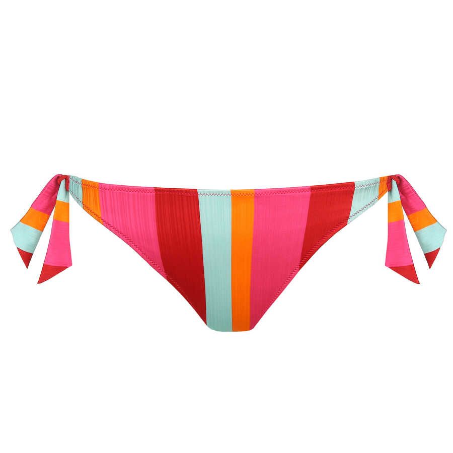 Tenedos Bikinhose