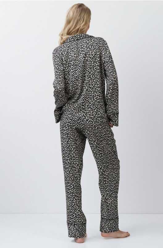 Leo Pyjama 02
