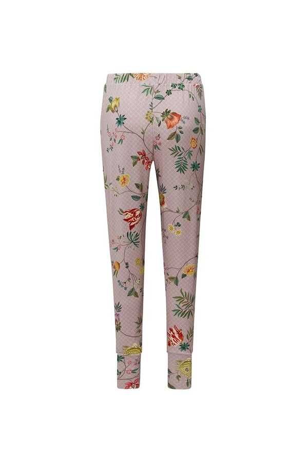 Dolce Vita von Pip Studio Pyjamahose