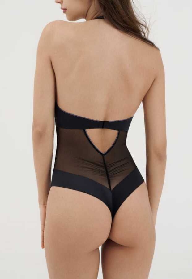 Body Amaze- very hot_03