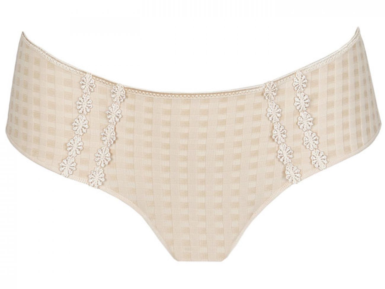 Marie Jo Panty Avero caffe latte