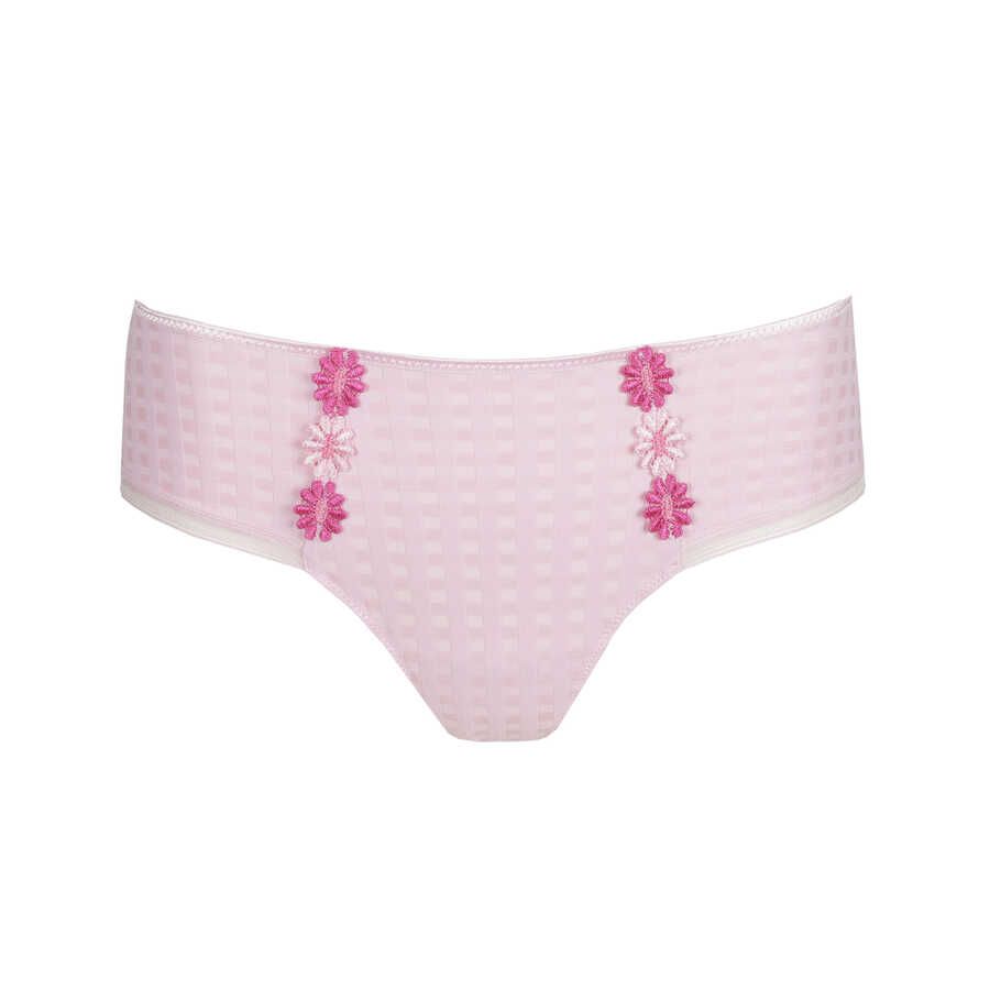 Lily Rose Avero_04