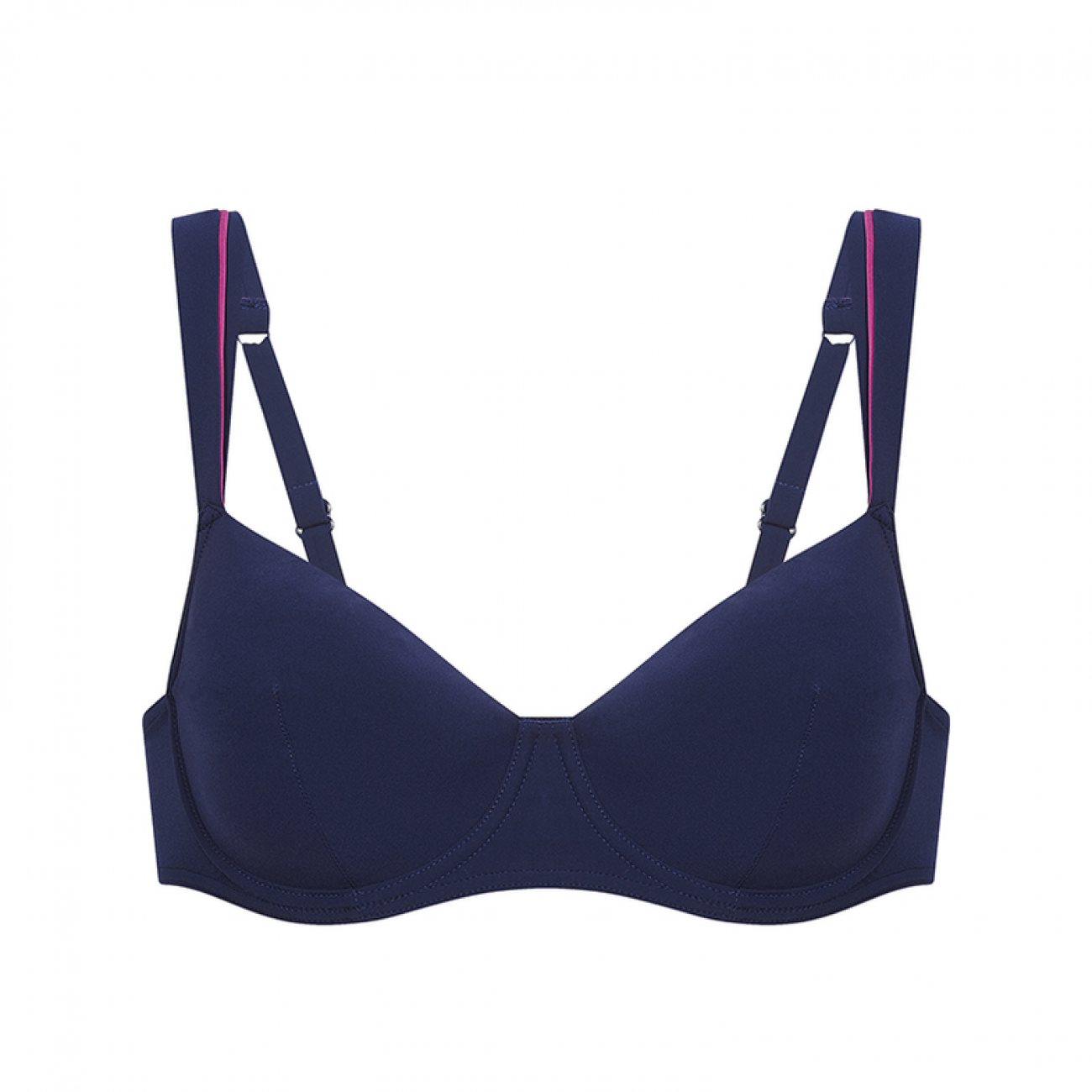 Simone Perele Bikinioberteil Liv, midnight