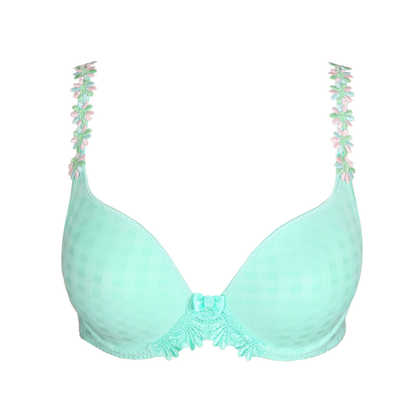 Avero Miami Mint_03