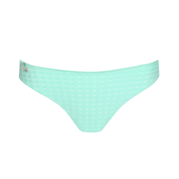 Avero Miami Mint Rio-Slip 02