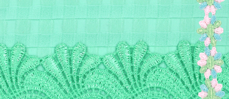 Avero Miami Mint_04
