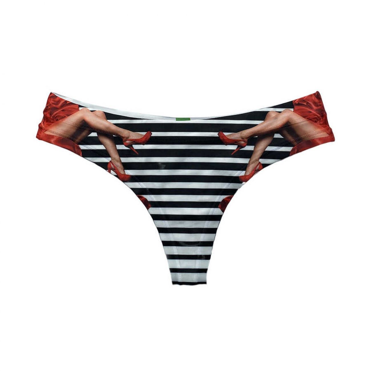 Soul Sisters von HappyUndies