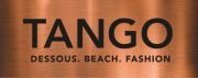 TANGO - Dessous, Beach, Fashion 