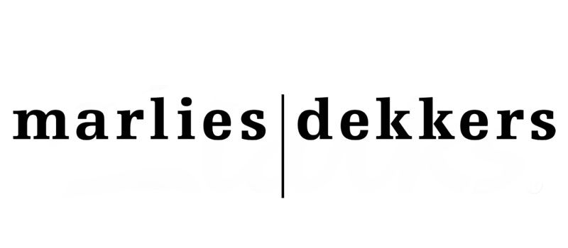 images/labels/marlies_dekkers.jpg