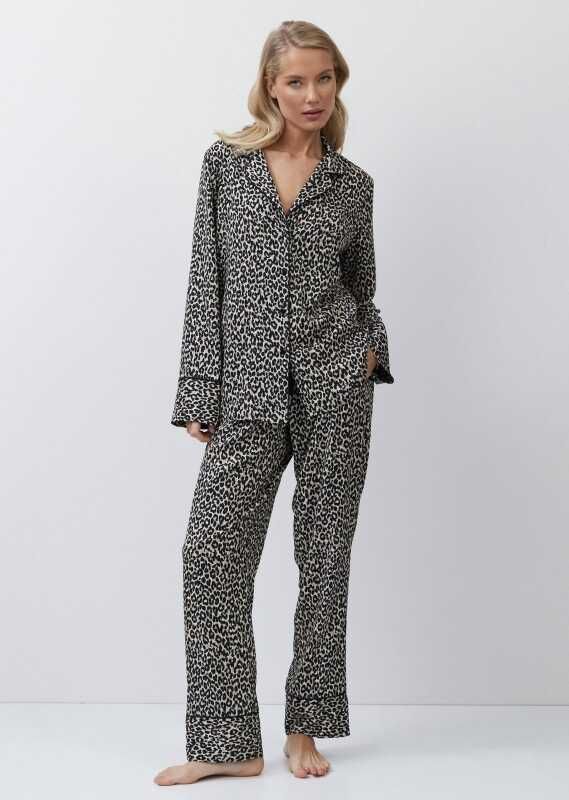 Leo Pyjama