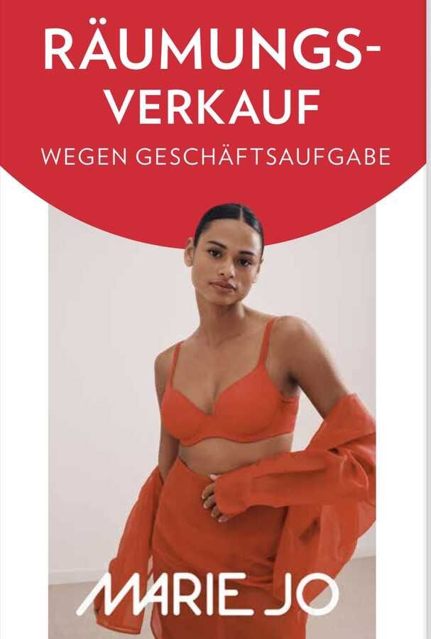 Wir schliessen im August 2026 -                                                  ab sofort 20% auf Alles_02