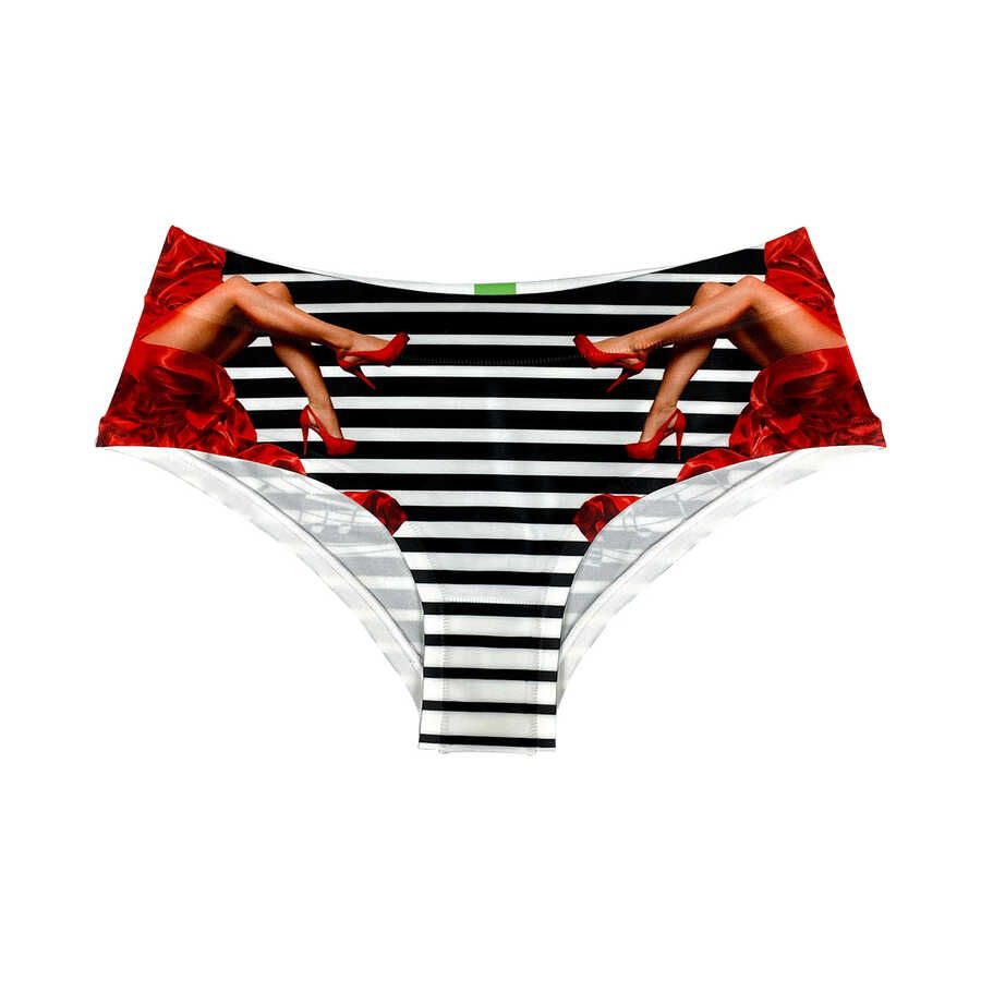 Soul Sisters von HappyUndies