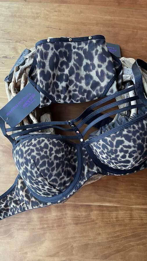 leo pur von marlies dekkers