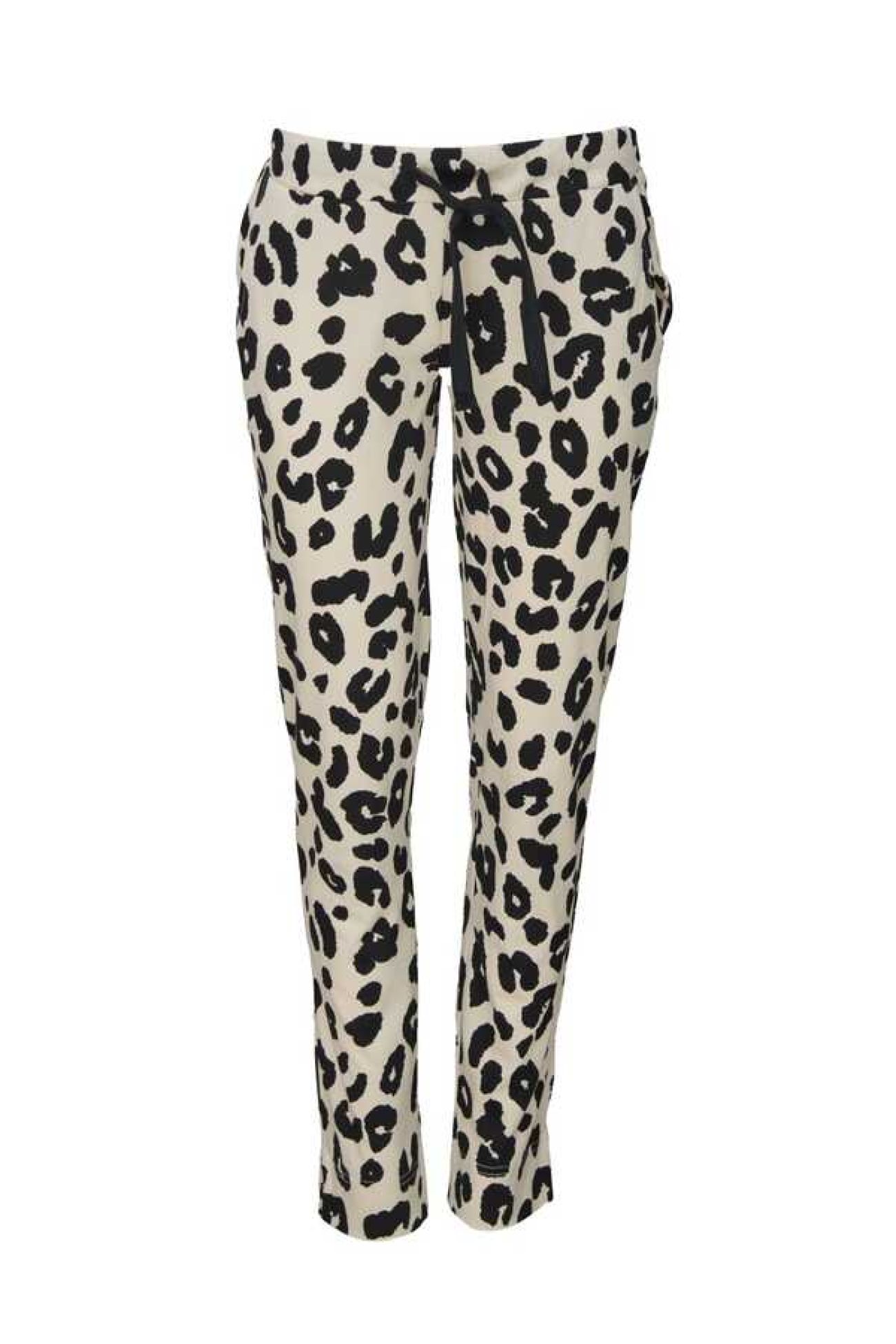 Leo-Loungehose