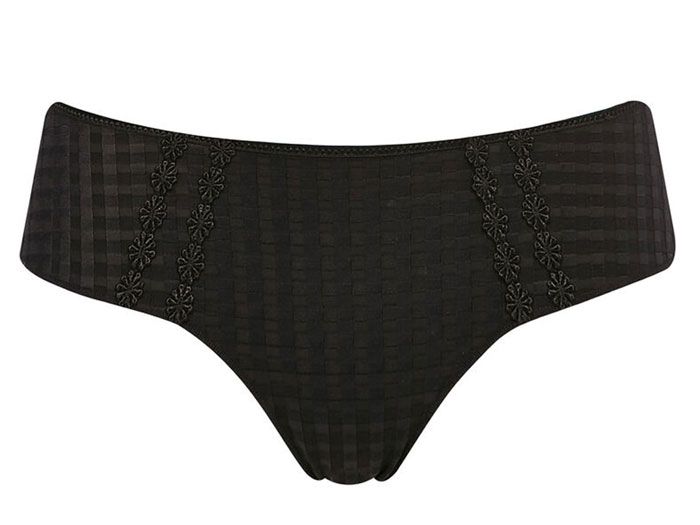 Marie Jo Panty Avero schwarz