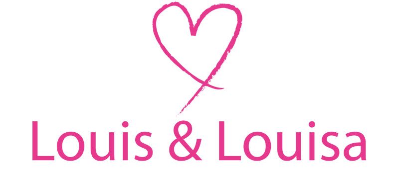 images/labels/louis_louisa.jpg