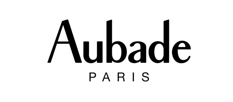 images/labels/aubade.jpg