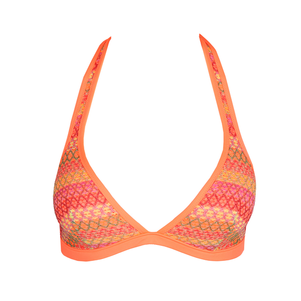 Almoshi Triangel Bikini 02